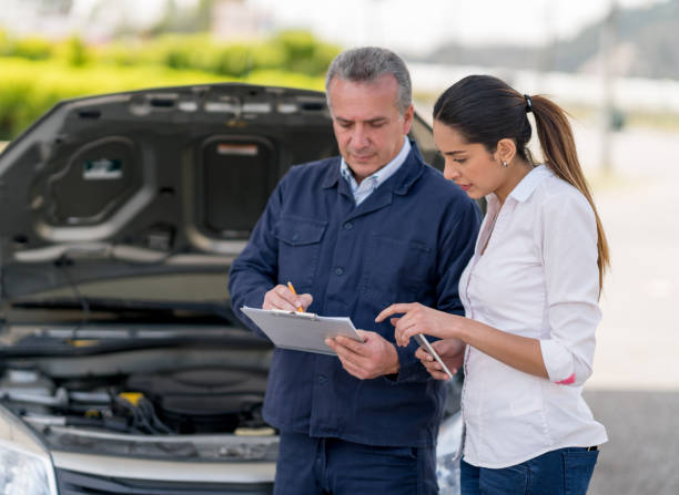 Comprehensive and collision insurance Durham