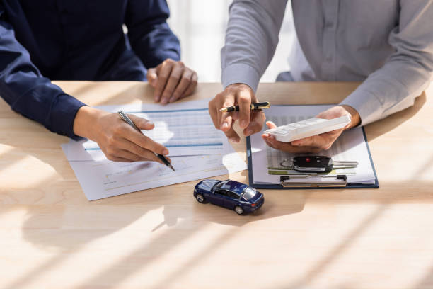 Local Durham, NC insurance for Durham drivers